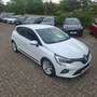 Renault Clio V 1.0 SCe Business Edition Navigation PDC Weiß - thumbnail 42