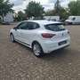 Renault Clio V 1.0 SCe Business Edition Navigation PDC Weiß - thumbnail 18