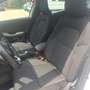 Renault Clio V 1.0 SCe Business Edition Navigation PDC Weiß - thumbnail 30