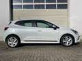 Renault Clio V 1.0 SCe Business Edition Navigation PDC Weiß - thumbnail 4
