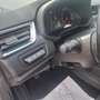 Renault Clio V 1.0 SCe Business Edition Navigation PDC Weiß - thumbnail 28