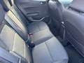 Renault Clio V 1.0 SCe Business Edition Navigation PDC Weiß - thumbnail 25