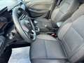 Renault Clio V 1.0 SCe Business Edition Navigation PDC Weiß - thumbnail 8