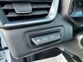 Renault Clio V 1.0 SCe Business Edition Navigation PDC Weiß - thumbnail 6