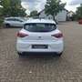 Renault Clio V 1.0 SCe Business Edition Navigation PDC Weiß - thumbnail 17
