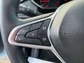 Renault Clio V 1.0 SCe Business Edition Navigation PDC Weiß - thumbnail 9