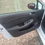 Renault Clio V 1.0 SCe Business Edition Navigation PDC Weiß - thumbnail 27