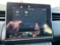Renault Clio V 1.0 SCe Business Edition Navigation PDC Weiß - thumbnail 13