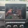 Renault Clio V 1.0 SCe Business Edition Navigation PDC Weiß - thumbnail 36