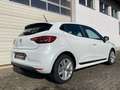 Renault Clio V 1.0 SCe Business Edition Navigation PDC Weiß - thumbnail 5