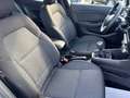Renault Clio V 1.0 SCe Business Edition Navigation PDC Weiß - thumbnail 21