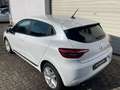 Renault Clio V 1.0 SCe Business Edition Navigation PDC Weiß - thumbnail 10