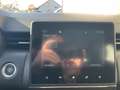 Renault Clio V 1.0 SCe Business Edition Navigation PDC Weiß - thumbnail 25