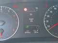 Renault Clio V 1.0 SCe Business Edition Navigation PDC Weiß - thumbnail 14