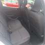 Renault Clio V 1.0 SCe Business Edition Navigation PDC Weiß - thumbnail 40