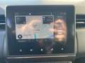 Renault Clio V 1.0 SCe Business Edition Navigation PDC Weiß - thumbnail 23