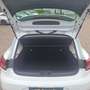 Renault Clio V 1.0 SCe Business Edition Navigation PDC Weiß - thumbnail 39