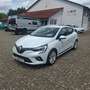Renault Clio V 1.0 SCe Business Edition Navigation PDC Weiß - thumbnail 20