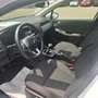 Renault Clio V 1.0 SCe Business Edition Navigation PDC Weiß - thumbnail 29