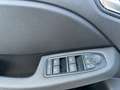Renault Clio V 1.0 SCe Business Edition Navigation PDC Weiß - thumbnail 5
