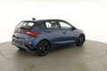 Hyundai i20 1.0 T-GDI Go!, Navi, Kamera, LED, AppConnect, W... Blau - thumbnail 15