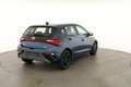 Hyundai i20 1.0 T-GDI Go!, Navi, Kamera, LED, AppConnect, W... Blau - thumbnail 14