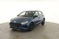 Hyundai i20 1.0 T-GDI Go!, Navi, Kamera, LED, AppConnect, W... Blau - thumbnail 26