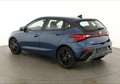 Hyundai i20 1.0 T-GDI Go!, Navi, Kamera, LED, AppConnect, W... Blau - thumbnail 3