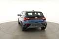 Hyundai i20 1.0 T-GDI Go!, Navi, Kamera, LED, AppConnect, W... Blau - thumbnail 35
