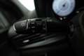 Hyundai i20 1.0 T-GDI Go!, Navi, Kamera, LED, AppConnect, W... Blau - thumbnail 7