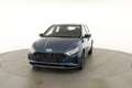 Hyundai i20 1.0 T-GDI Go!, Navi, Kamera, LED, AppConnect, W... Blau - thumbnail 25