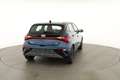 Hyundai i20 1.0 T-GDI Go!, Navi, Kamera, LED, AppConnect, W... Blau - thumbnail 13