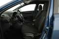 Hyundai i20 1.0 T-GDI Go!, Navi, Kamera, LED, AppConnect, W... Blau - thumbnail 8