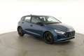 Hyundai i20 1.0 T-GDI Go!, Navi, Kamera, LED, AppConnect, W... Blau - thumbnail 21