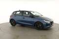 Hyundai i20 1.0 T-GDI Go!, Navi, Kamera, LED, AppConnect, W... Blau - thumbnail 20
