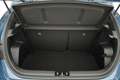 Hyundai i20 1.0 T-GDI Go!, Navi, Kamera, LED, AppConnect, W... Blau - thumbnail 10