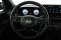 Hyundai i20 1.0 T-GDI Go!, Navi, Kamera, LED, AppConnect, W... Blau - thumbnail 5