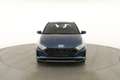 Hyundai i20 1.0 T-GDI Go!, Navi, Kamera, LED, AppConnect, W... Blau - thumbnail 24