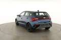 Hyundai i20 1.0 T-GDI Go!, Navi, Kamera, LED, AppConnect, W... Blau - thumbnail 34