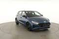 Hyundai i20 1.0 T-GDI Go!, Navi, Kamera, LED, AppConnect, W... Blau - thumbnail 22