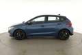 Hyundai i20 1.0 T-GDI Go!, Navi, Kamera, LED, AppConnect, W... Blau - thumbnail 30