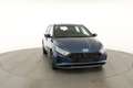 Hyundai i20 1.0 T-GDI Go!, Navi, Kamera, LED, AppConnect, W... Blau - thumbnail 23