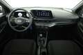 Hyundai i20 1.0 T-GDI Go!, Navi, Kamera, LED, AppConnect, W... Blau - thumbnail 4