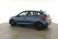 Hyundai i20 1.0 T-GDI Go!, Navi, Kamera, LED, AppConnect, W... Blau - thumbnail 32