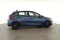 Hyundai i20 1.0 T-GDI Go!, Navi, Kamera, LED, AppConnect, W... Blau - thumbnail 17