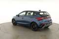 Hyundai i20 1.0 T-GDI Go!, Navi, Kamera, LED, AppConnect, W... Blau - thumbnail 33