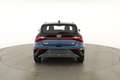 Hyundai i20 1.0 T-GDI Go!, Navi, Kamera, LED, AppConnect, W... Blau - thumbnail 12