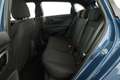 Hyundai i20 1.0 T-GDI Go!, Navi, Kamera, LED, AppConnect, W... Blau - thumbnail 9