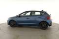 Hyundai i20 1.0 T-GDI Go!, Navi, Kamera, LED, AppConnect, W... Blau - thumbnail 31