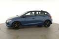 Hyundai i20 1.0 T-GDI Go!, Navi, Kamera, LED, AppConnect, W... Blau - thumbnail 29
